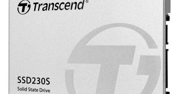 Transcend Ts Tssd S Tb Ssd Price In Bangladesh